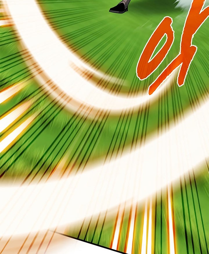 SSS-Class Gacha Hunter Chapter 67 Gambar 42