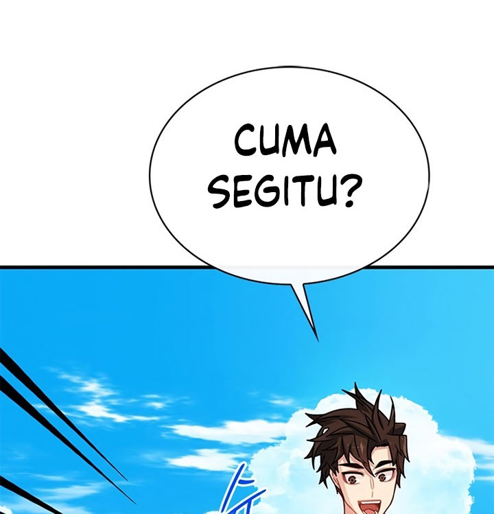 SSS-Class Gacha Hunter Chapter 67 Gambar 52