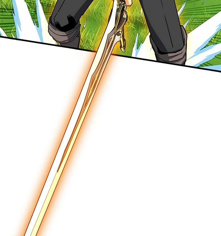 SSS-Class Gacha Hunter Chapter 67 Gambar 58