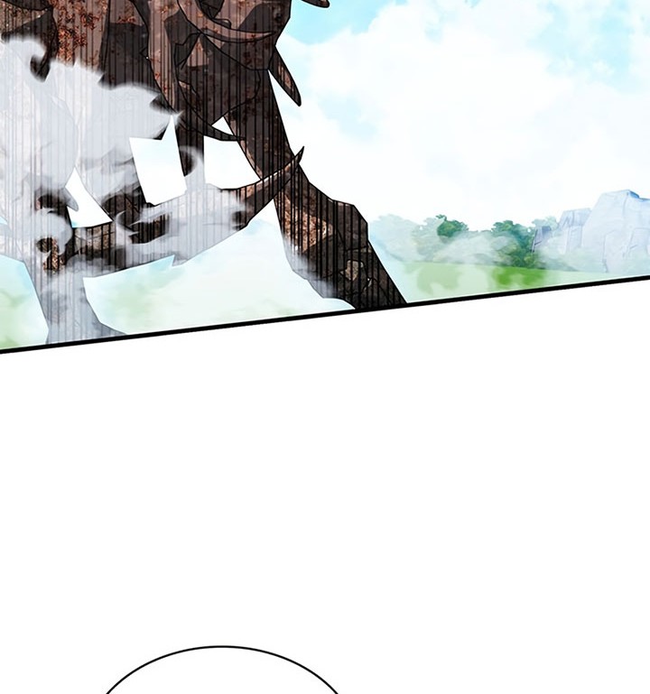 SSS-Class Gacha Hunter Chapter 67 Gambar 62