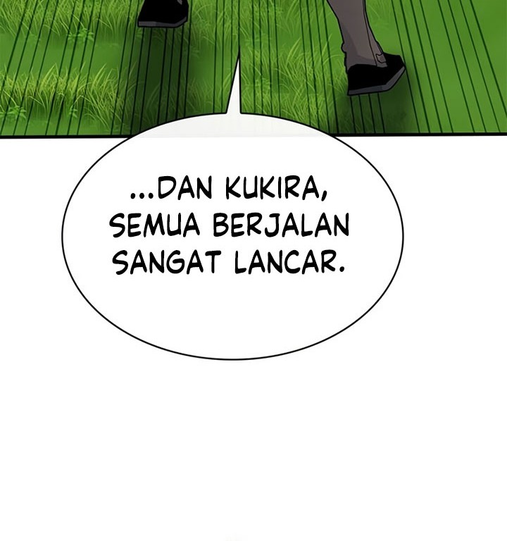 SSS-Class Gacha Hunter Chapter 67 Gambar 72