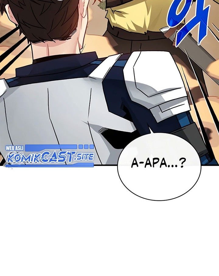 SSS-Class Gacha Hunter Chapter 68 Gambar 32