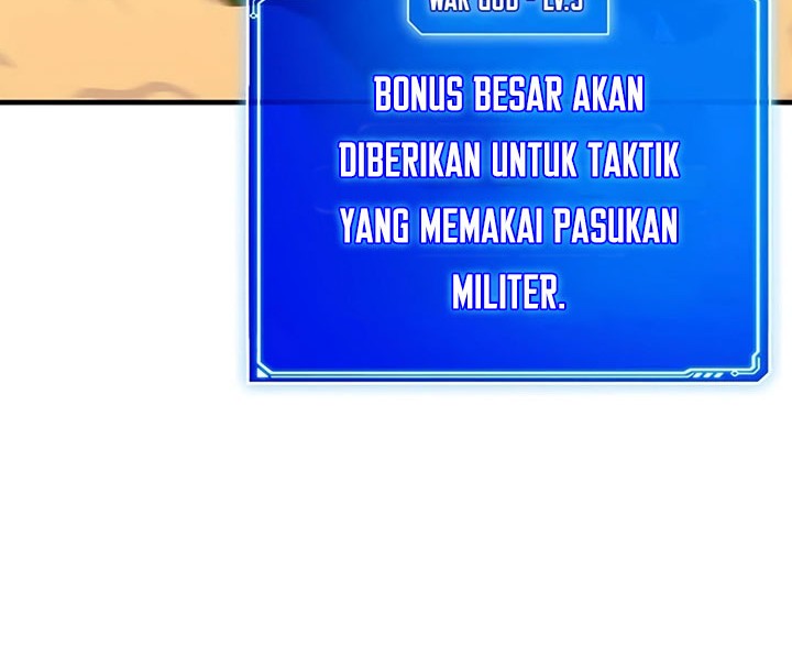 SSS-Class Gacha Hunter Chapter 68 Gambar 42