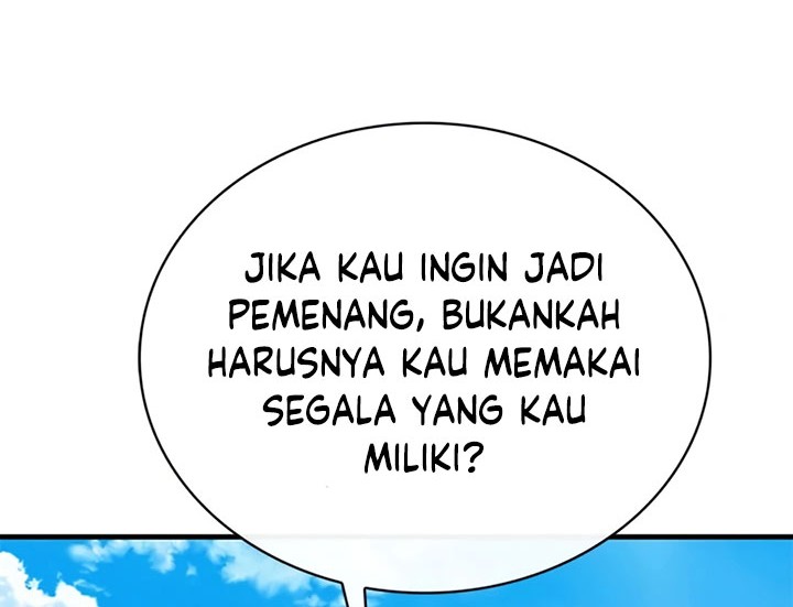 SSS-Class Gacha Hunter Chapter 68 Gambar 64