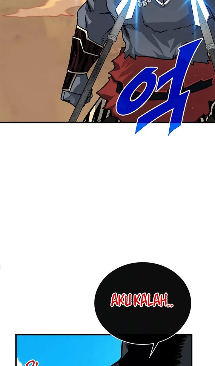 SSS-Class Gacha Hunter Chapter 69 Gambar 26