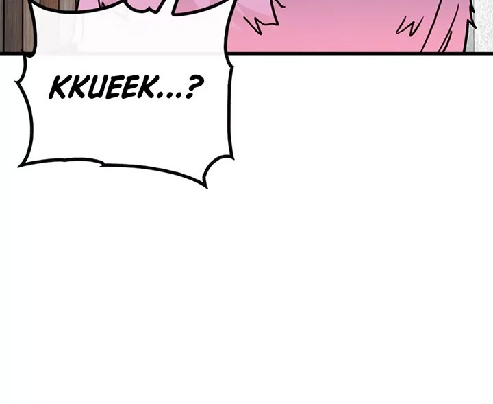 SSS-Class Gacha Hunter Chapter 69 Gambar 56