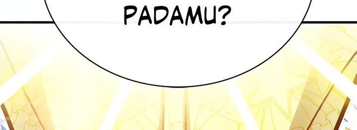 SSS-Class Gacha Hunter Chapter 69 Gambar 70