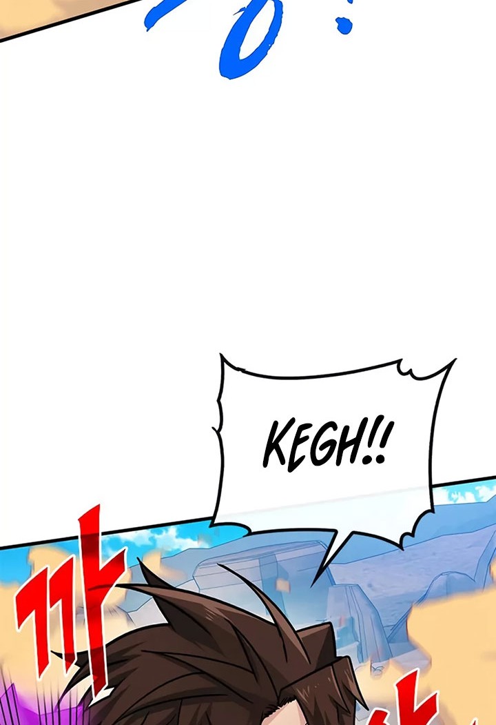 SSS-Class Gacha Hunter Chapter 69 Gambar 6