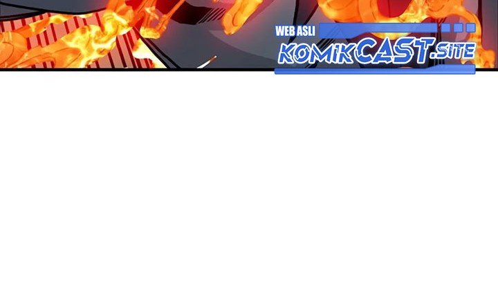 SSS-Class Gacha Hunter Chapter 69 Gambar 12