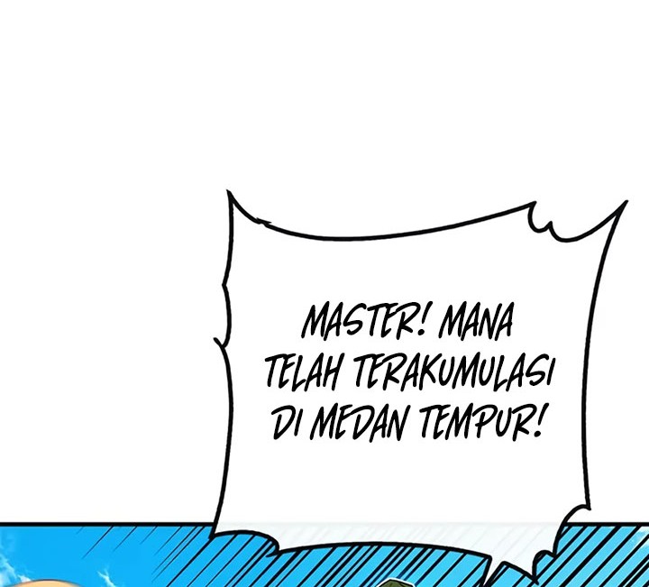 SSS-Class Gacha Hunter Chapter 69 Gambar 14