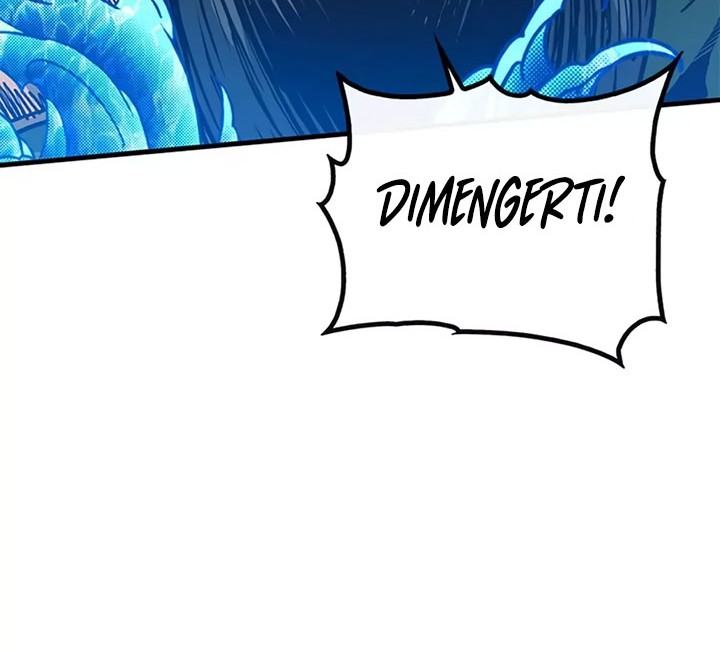 SSS-Class Gacha Hunter Chapter 69 Gambar 16