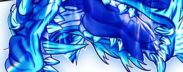 SSS-Class Gacha Hunter Chapter 69 Gambar 18