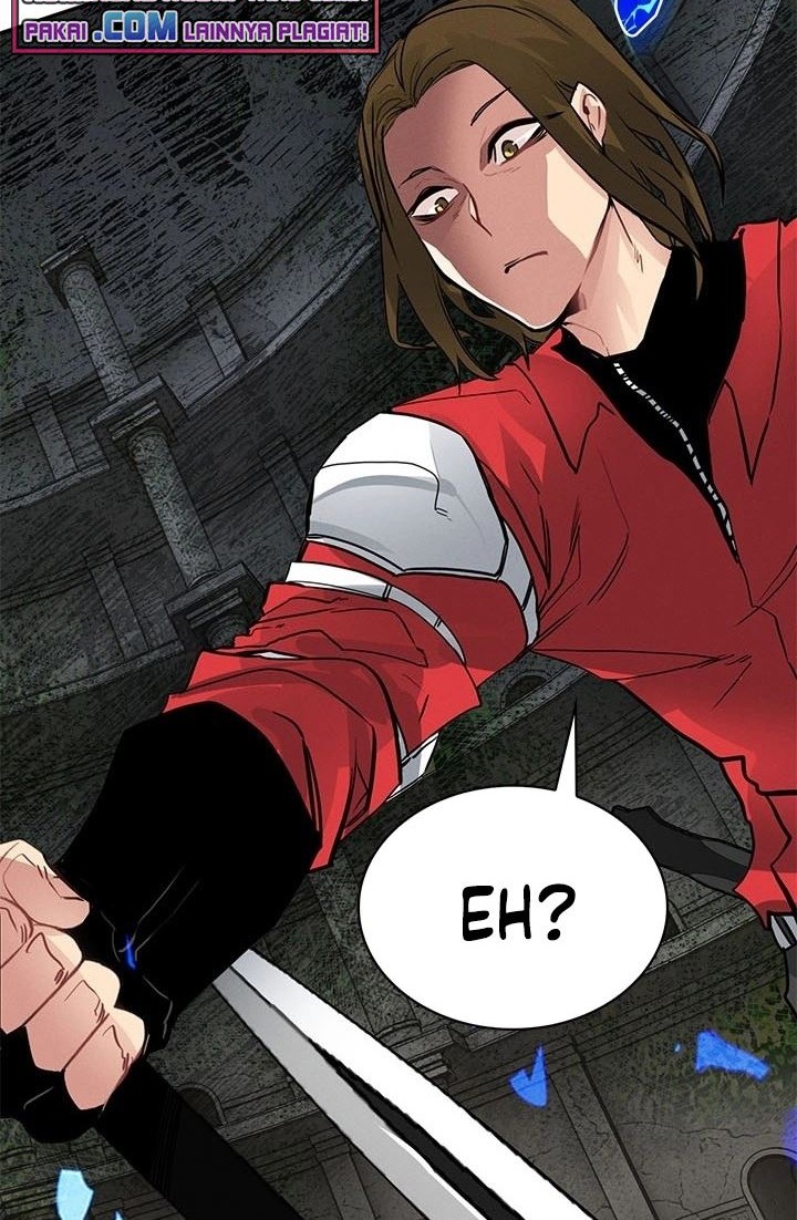 SSS-Class Gacha Hunter Chapter 7 Gambar 21