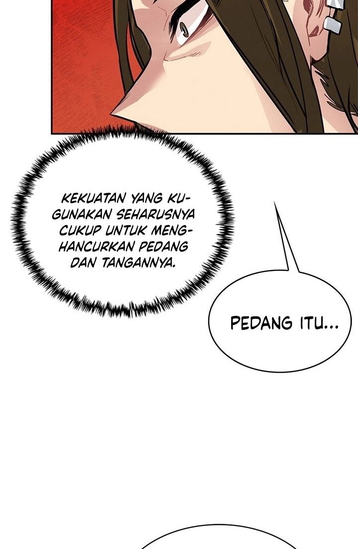 SSS-Class Gacha Hunter Chapter 7 Gambar 23