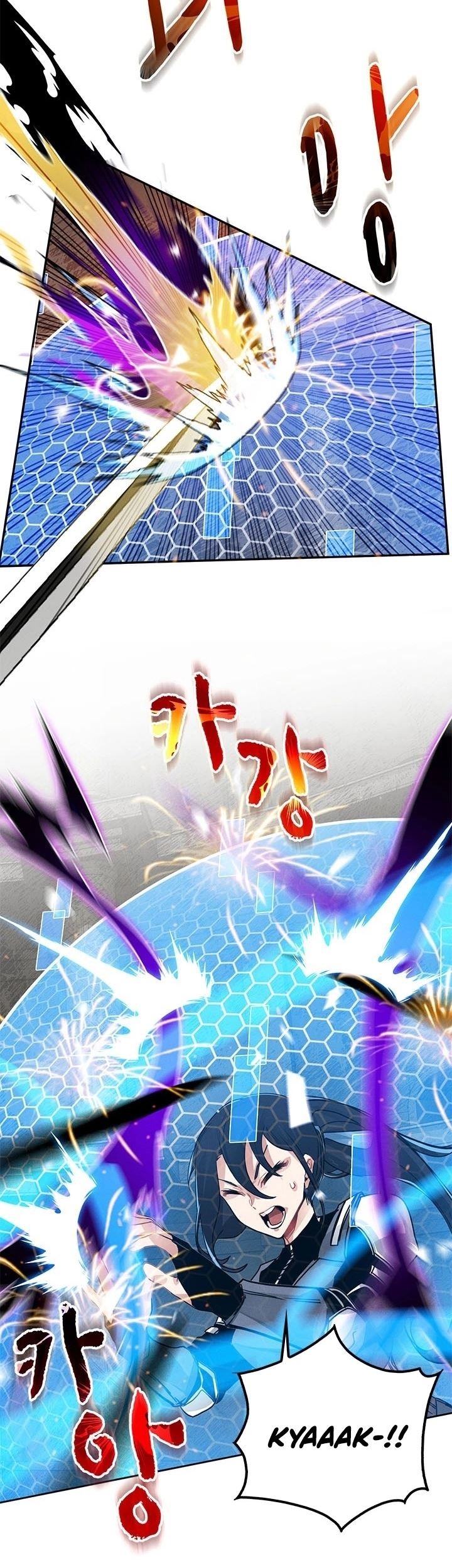 SSS-Class Gacha Hunter Chapter 7 Gambar 40