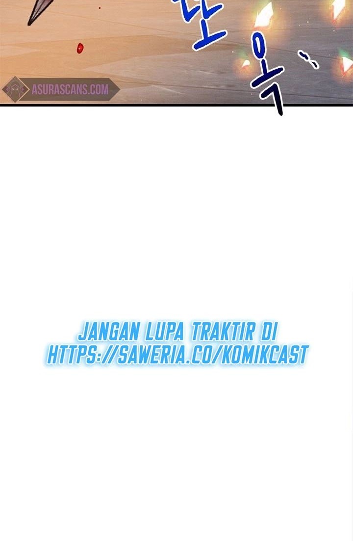 SSS-Class Gacha Hunter Chapter 7 Gambar 5