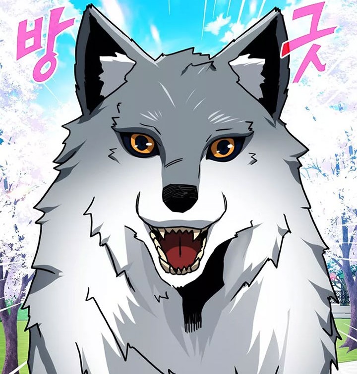 SSS-Class Gacha Hunter Chapter 70 Gambar 20