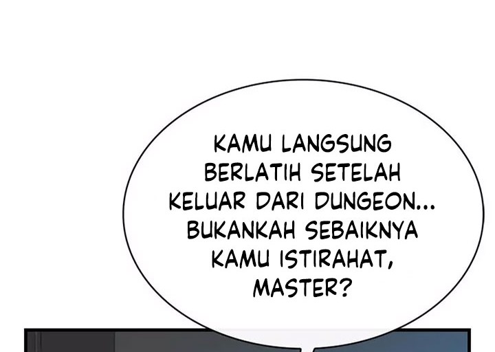 SSS-Class Gacha Hunter Chapter 70 Gambar 30