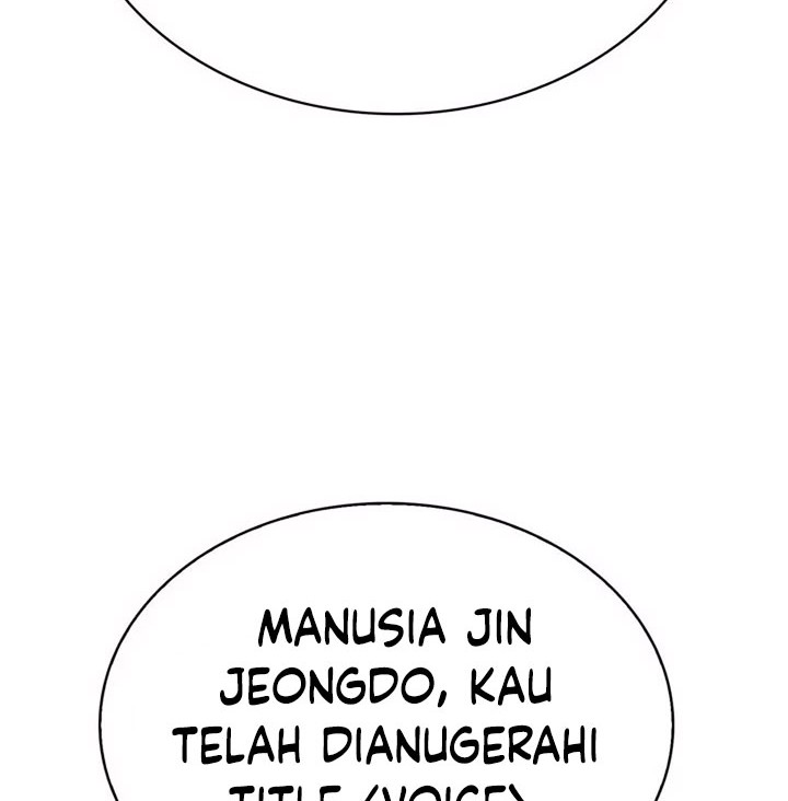 Baca  SSS-Class Gacha Hunter Chapter 70 Gambar 2