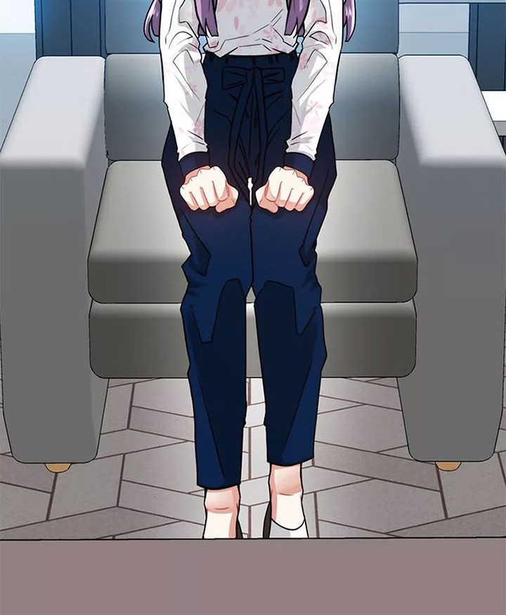 SSS-Class Gacha Hunter Chapter 70 Gambar 40