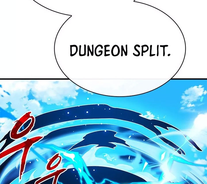 SSS-Class Gacha Hunter Chapter 70 Gambar 50