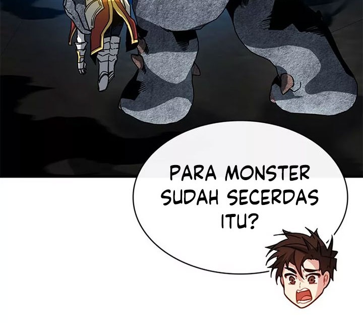 SSS-Class Gacha Hunter Chapter 70 Gambar 52