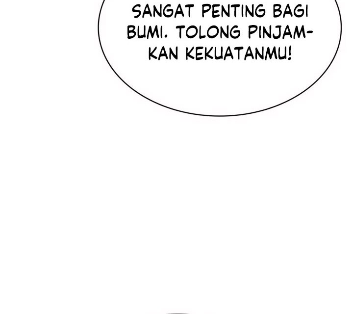 SSS-Class Gacha Hunter Chapter 70 Gambar 56