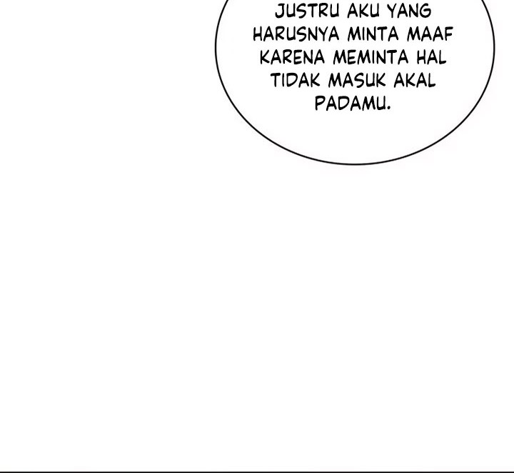 SSS-Class Gacha Hunter Chapter 70 Gambar 64