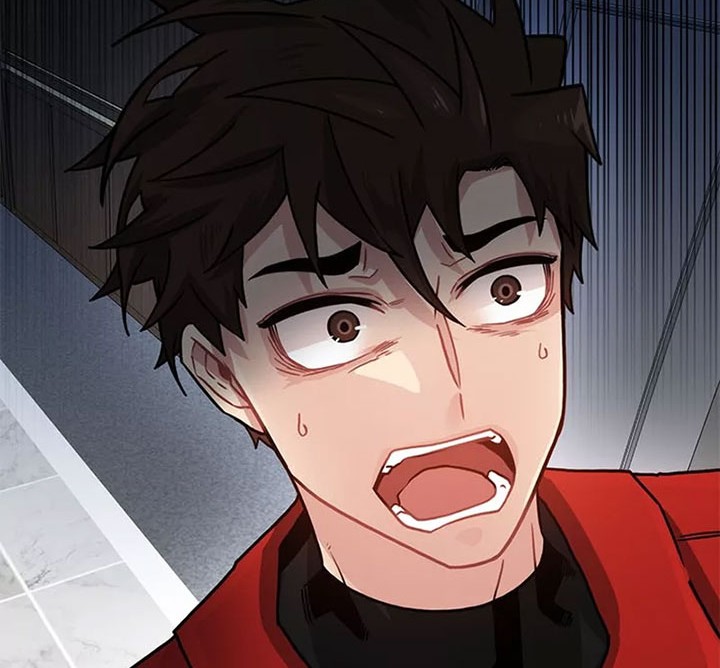 SSS-Class Gacha Hunter Chapter 70 Gambar 72