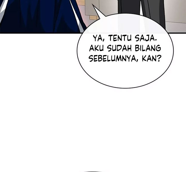 SSS-Class Gacha Hunter Chapter 70 Gambar 78