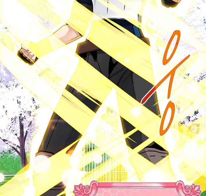 SSS-Class Gacha Hunter Chapter 70 Gambar 10