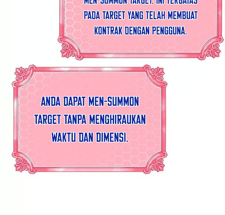 SSS-Class Gacha Hunter Chapter 70 Gambar 12