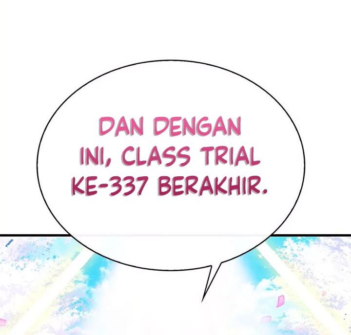 SSS-Class Gacha Hunter Chapter 70 Gambar 16