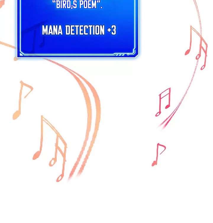 SSS-Class Gacha Hunter Chapter 70 Gambar 18