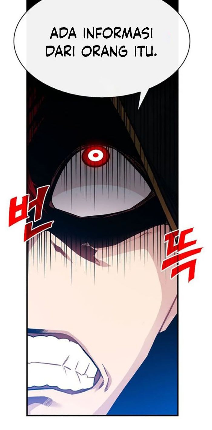 SSS-Class Gacha Hunter Chapter 71 Gambar 20