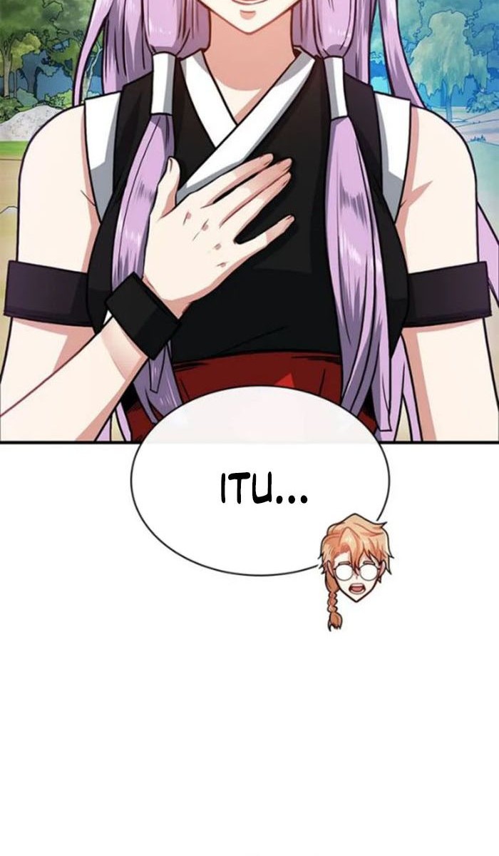 SSS-Class Gacha Hunter Chapter 71 Gambar 36