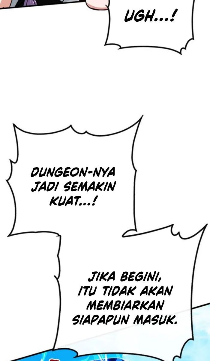 SSS-Class Gacha Hunter Chapter 71 Gambar 38