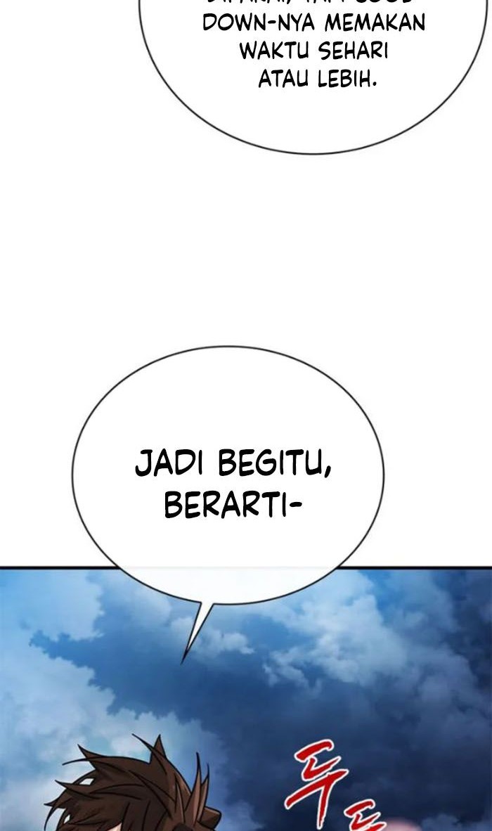 SSS-Class Gacha Hunter Chapter 71 Gambar 50