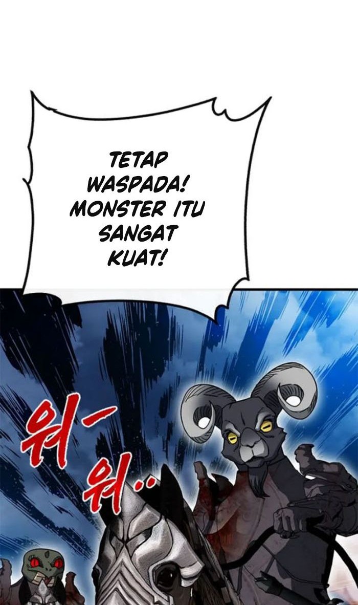 SSS-Class Gacha Hunter Chapter 71 Gambar 52