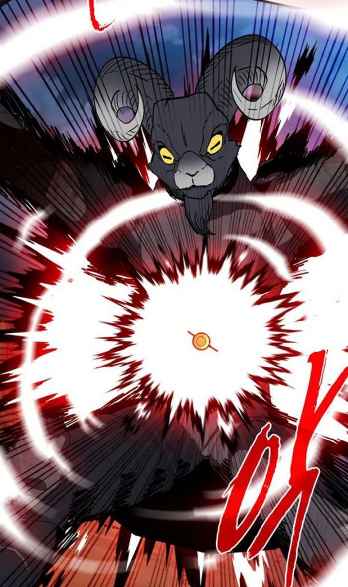 SSS-Class Gacha Hunter Chapter 71 Gambar 58