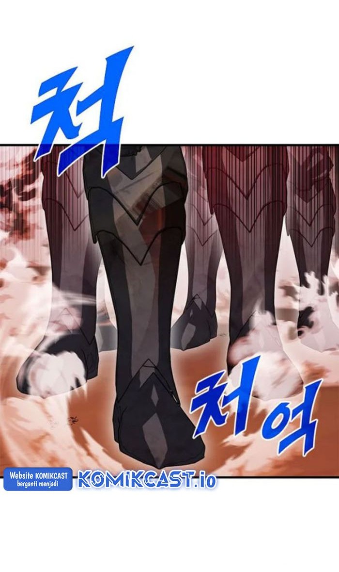 SSS-Class Gacha Hunter Chapter 71 Gambar 60