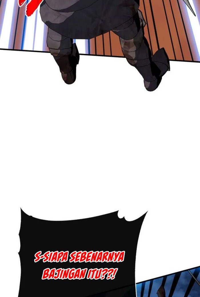 SSS-Class Gacha Hunter Chapter 71 Gambar 66