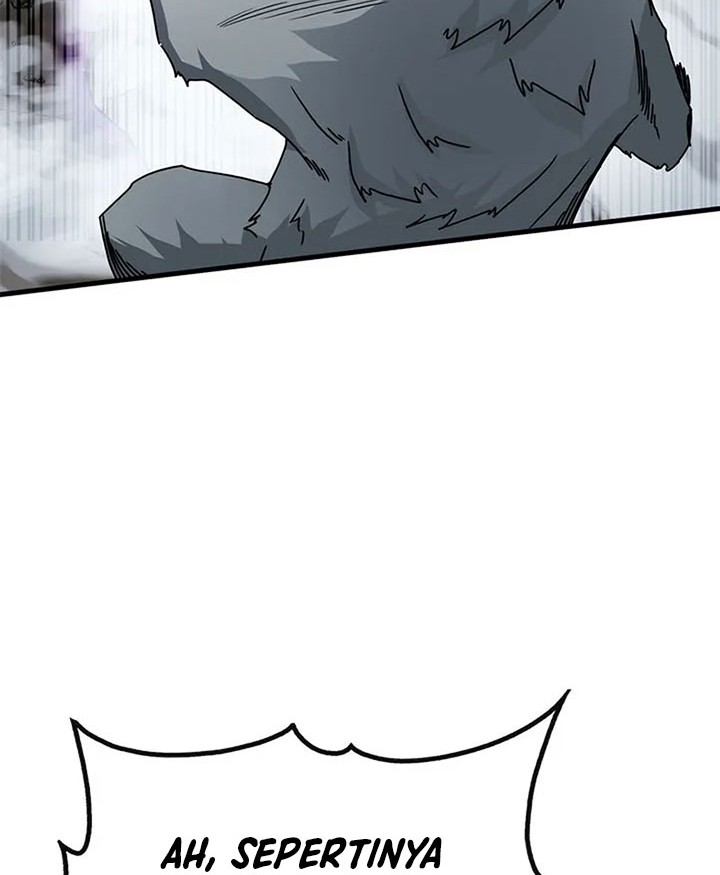 SSS-Class Gacha Hunter Chapter 72 Gambar 28