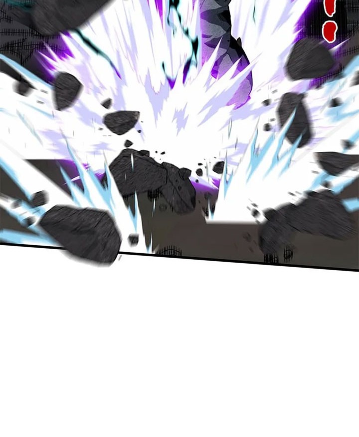 SSS-Class Gacha Hunter Chapter 72 Gambar 30