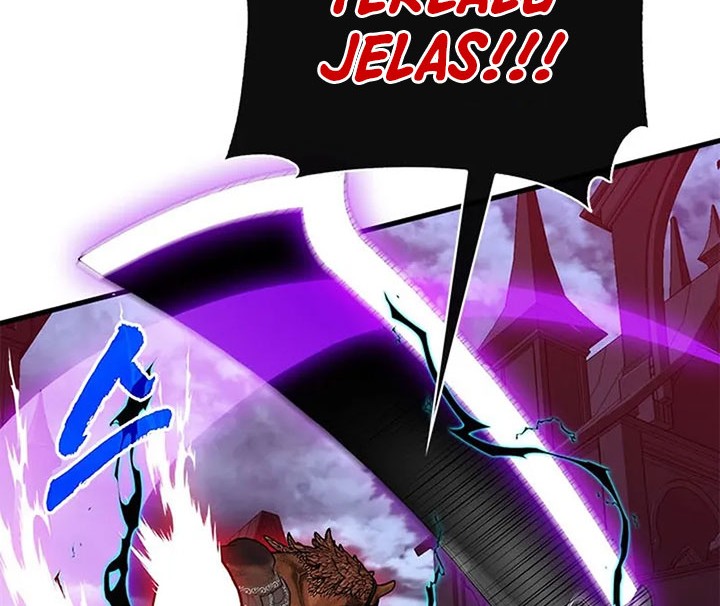 SSS-Class Gacha Hunter Chapter 72 Gambar 32