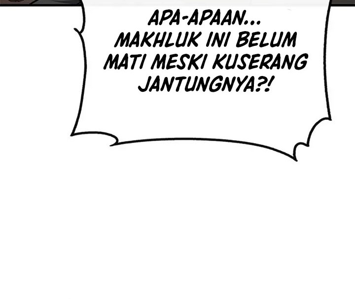 SSS-Class Gacha Hunter Chapter 72 Gambar 38