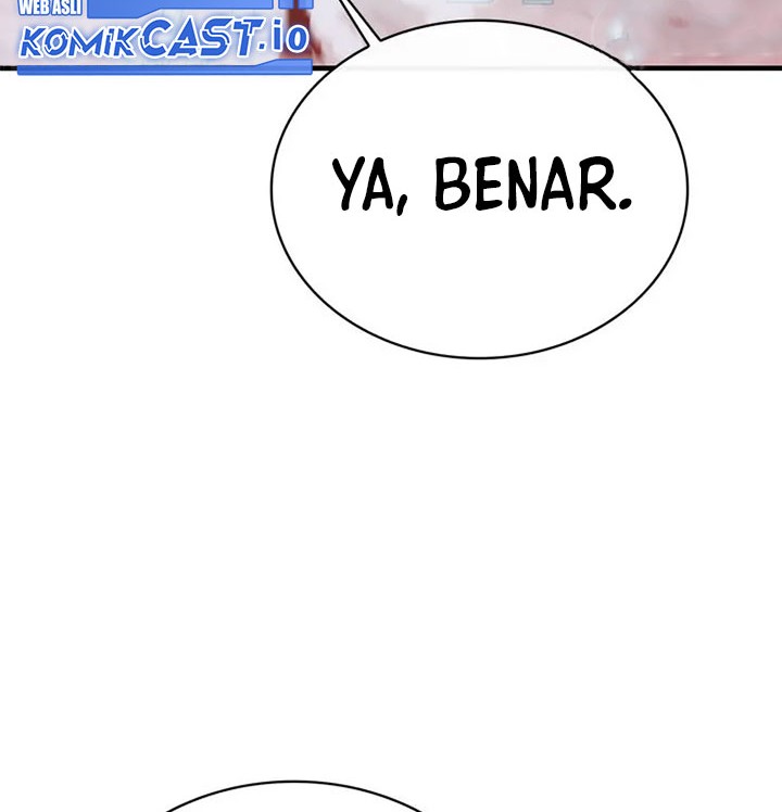 Baca  SSS-Class Gacha Hunter Chapter 72 Gambar 2