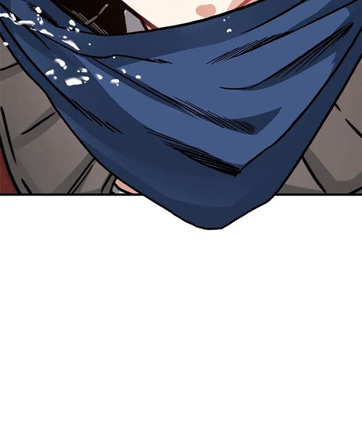 SSS-Class Gacha Hunter Chapter 72 Gambar 46