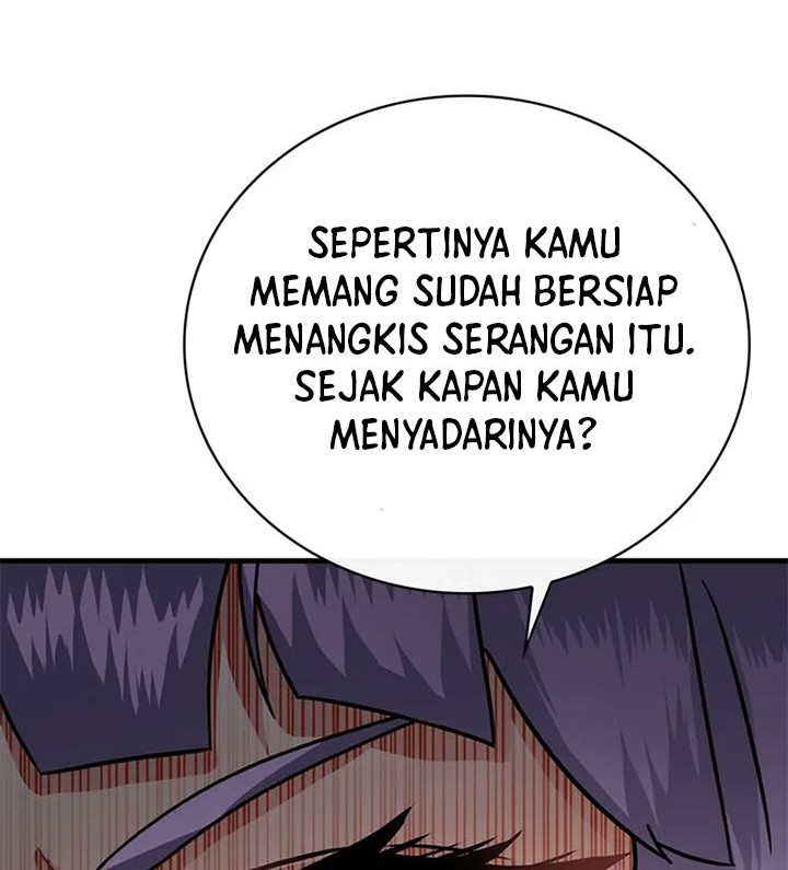 SSS-Class Gacha Hunter Chapter 72 Gambar 52