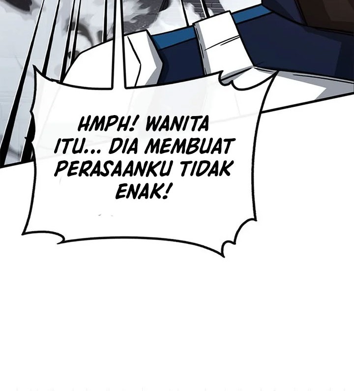 SSS-Class Gacha Hunter Chapter 72 Gambar 54